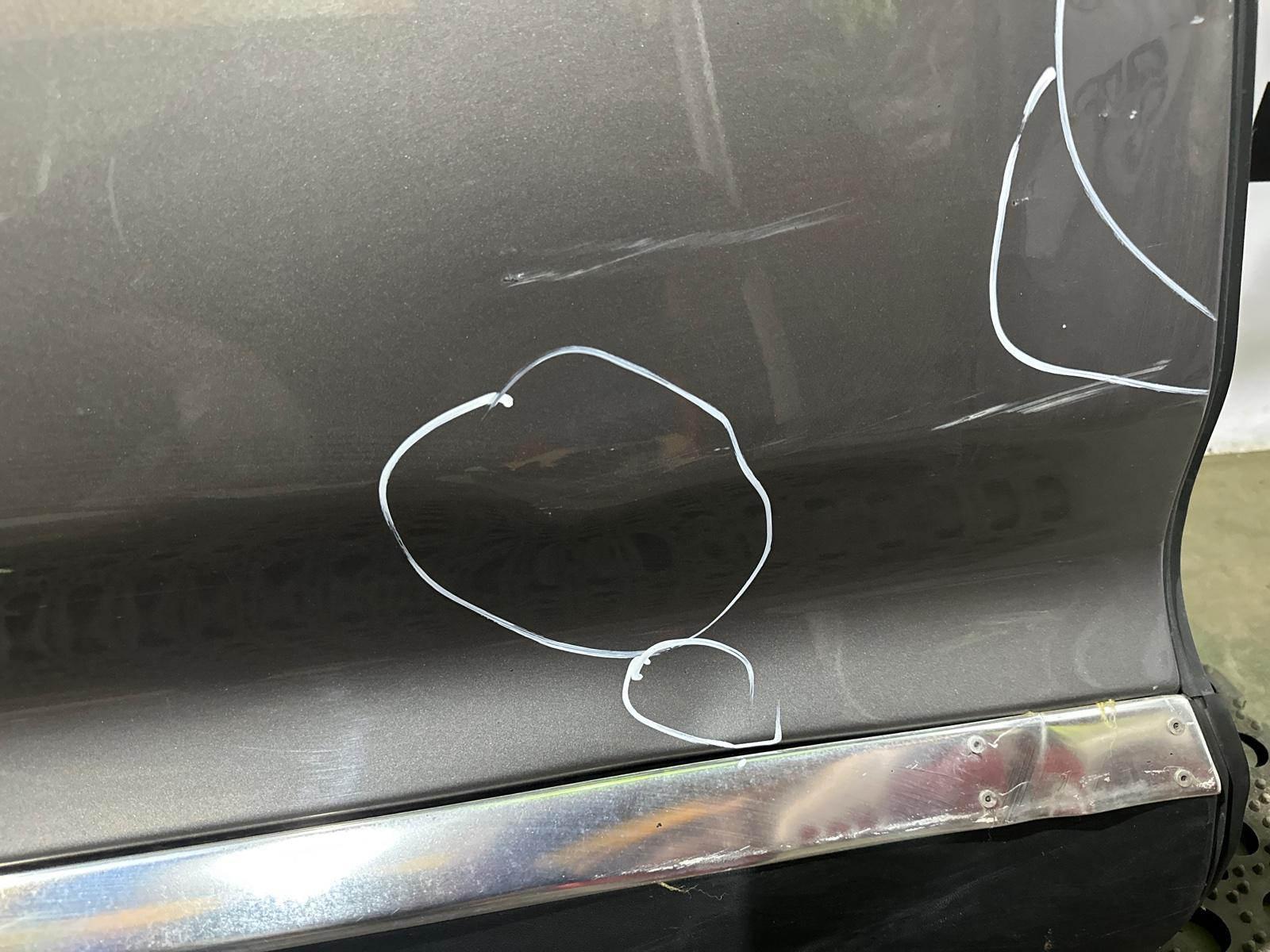 дверь, 18000 рублей, Москва