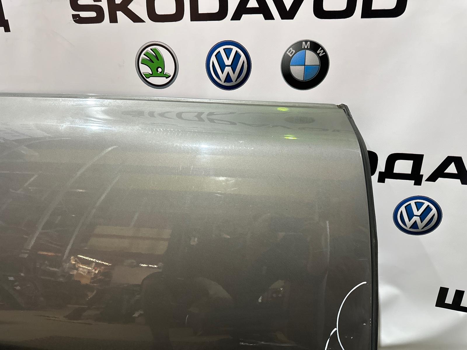 дверь, 18000 рублей, Москва