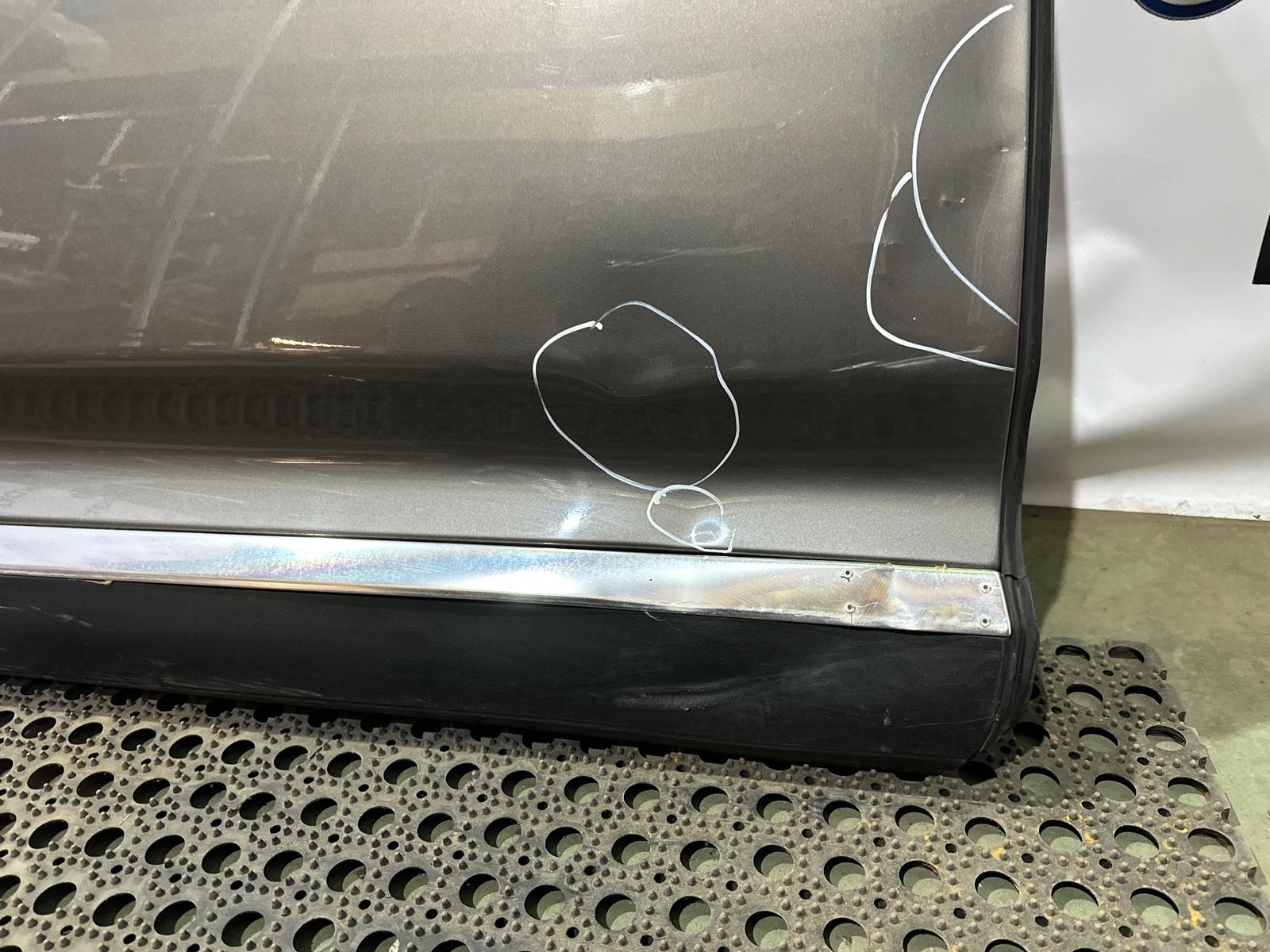 дверь, 18000 рублей, Москва