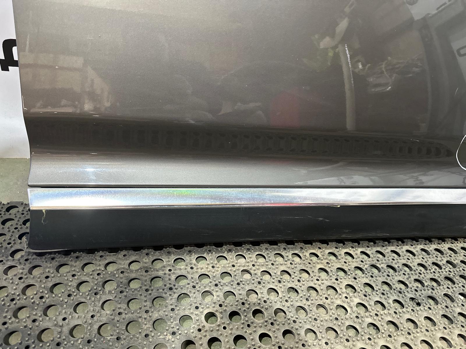 дверь, 18000 рублей, Москва