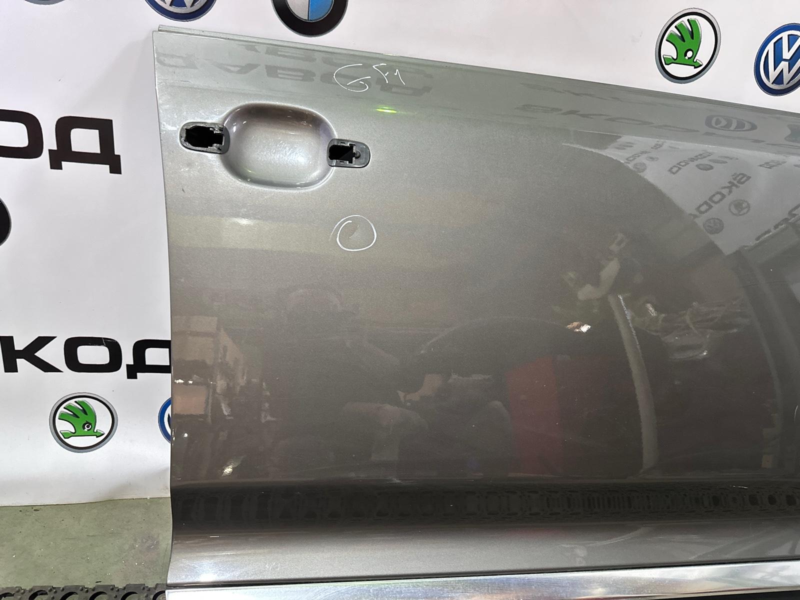 дверь, 18000 рублей, Москва