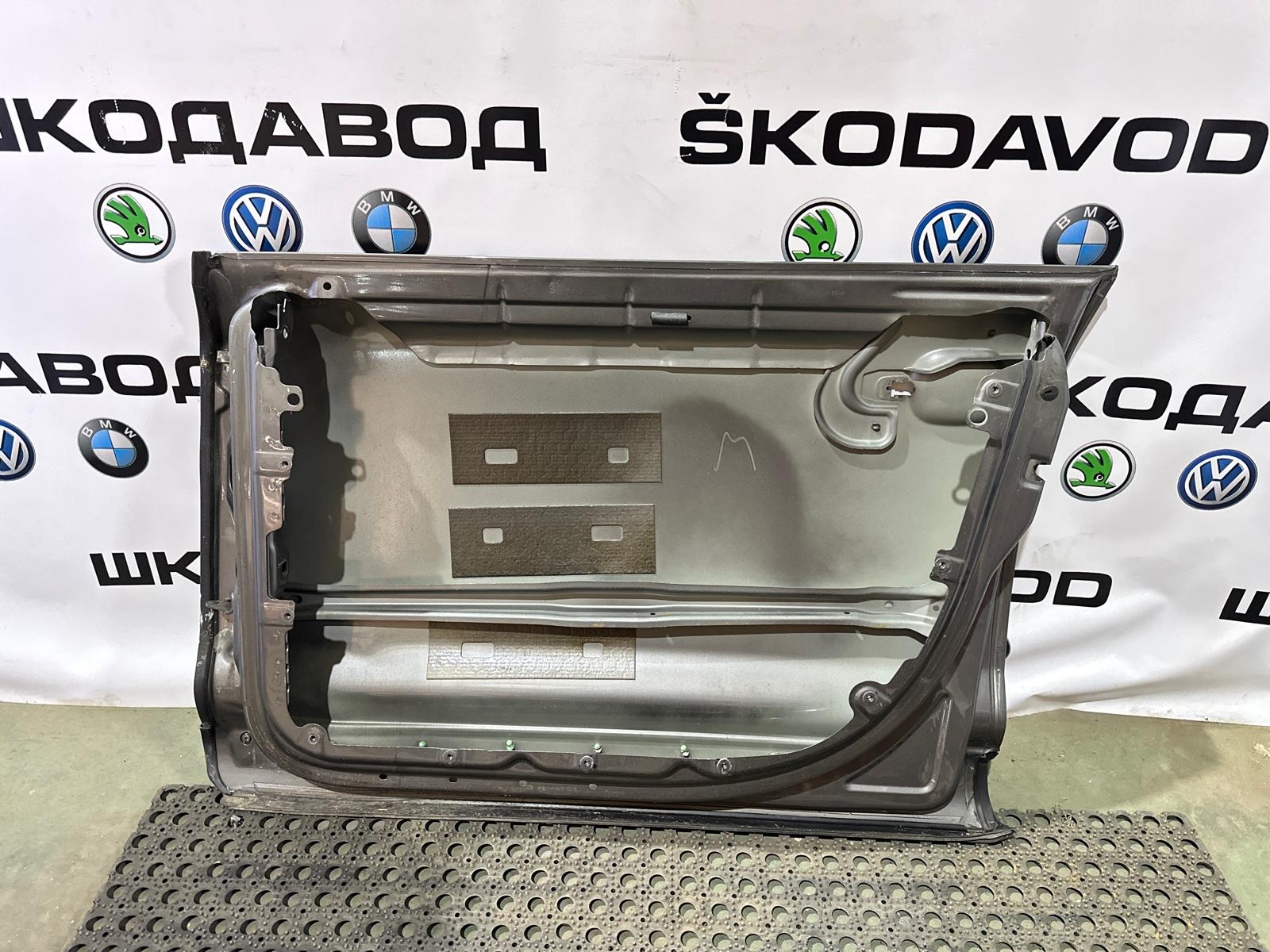 дверь, 18000 рублей, Москва