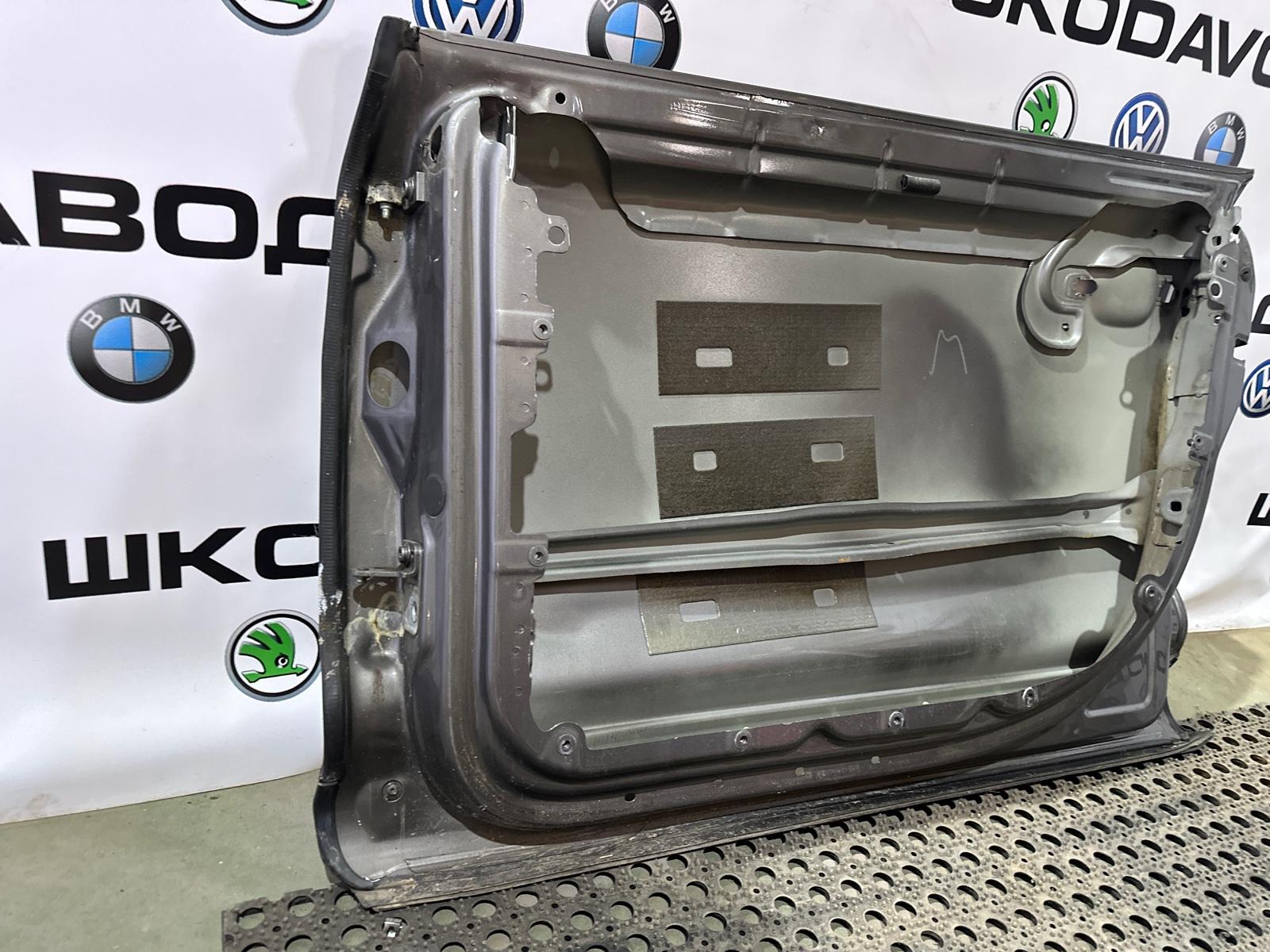 дверь, 18000 рублей, Москва