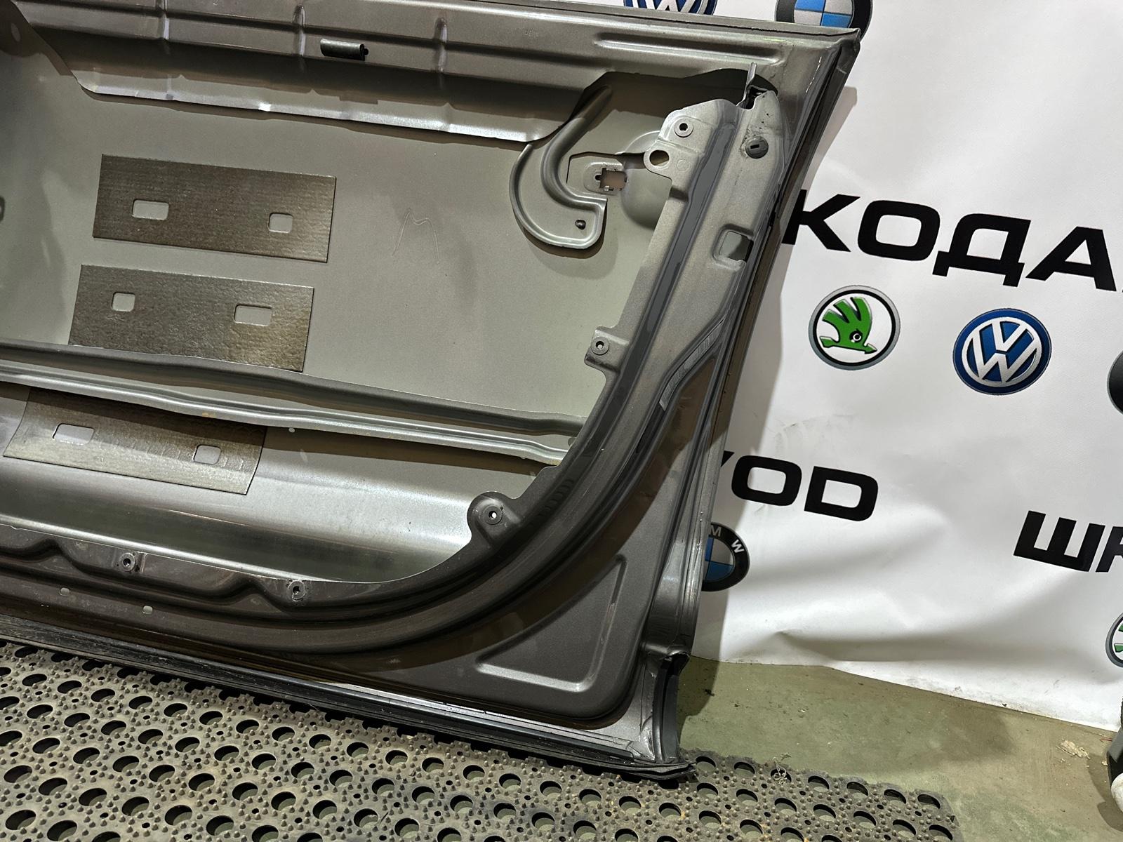 дверь, 18000 рублей, Москва