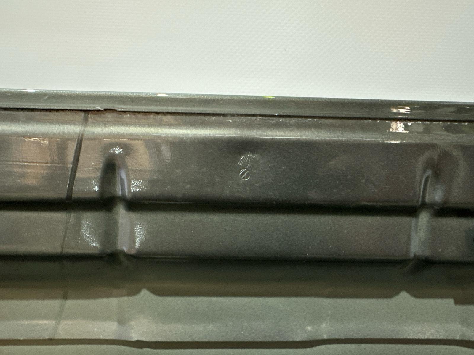 дверь, 18000 рублей, Москва