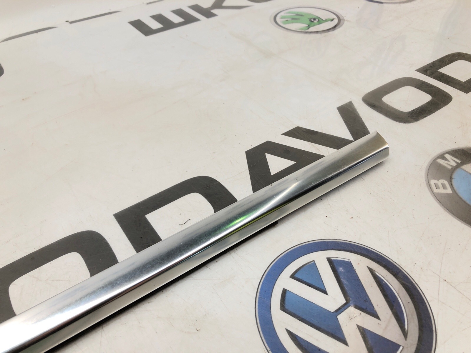 молдинг стекла, 1000 рублей, Москва