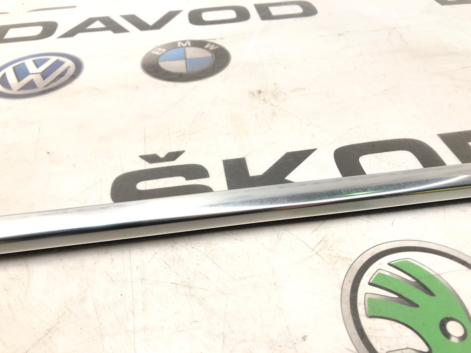 молдинг стекла, 1000 рублей, Москва