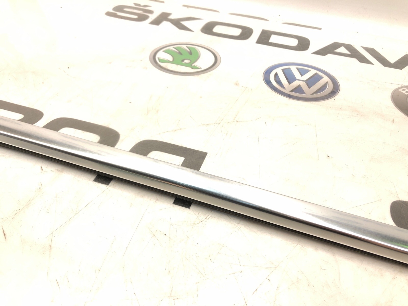 молдинг стекла, 1000 рублей, Москва