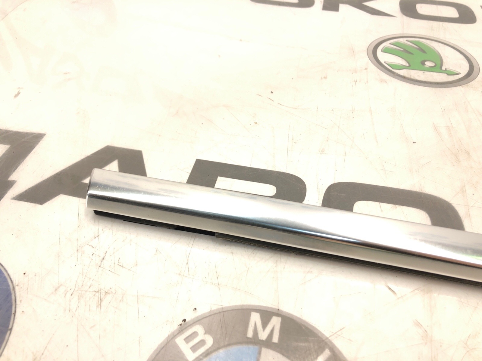 молдинг стекла, 1000 рублей, Москва