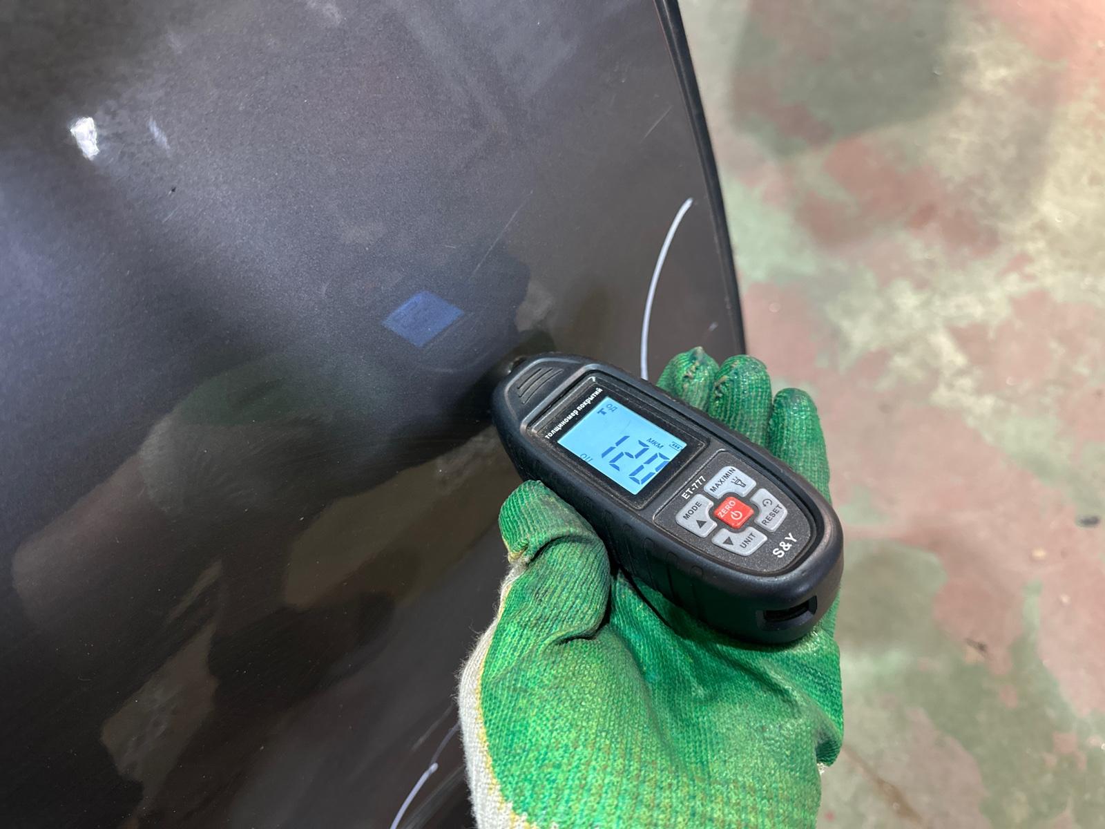 дверь, 18000 рублей, Москва