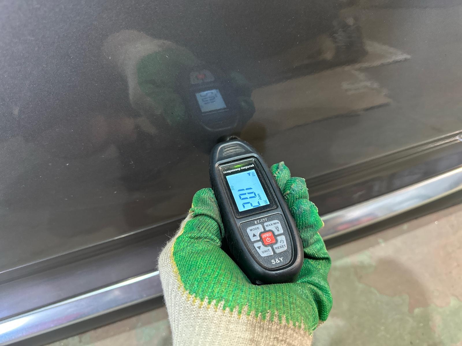 дверь, 18000 рублей, Москва