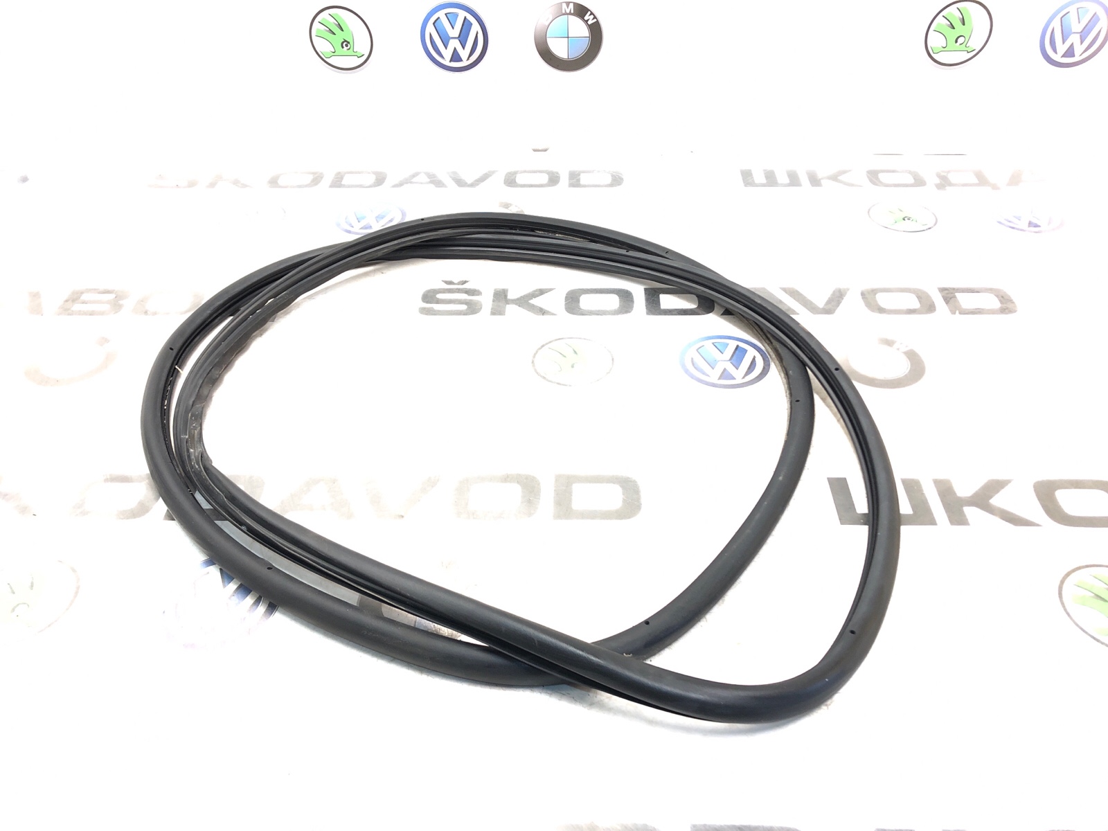 Уплотнитель двери, 1000 рублей, Москва