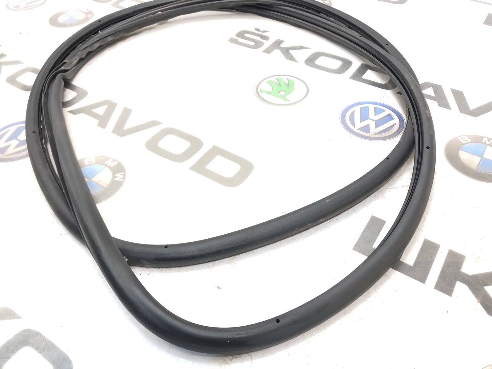 Уплотнитель двери, 1000 рублей, Москва