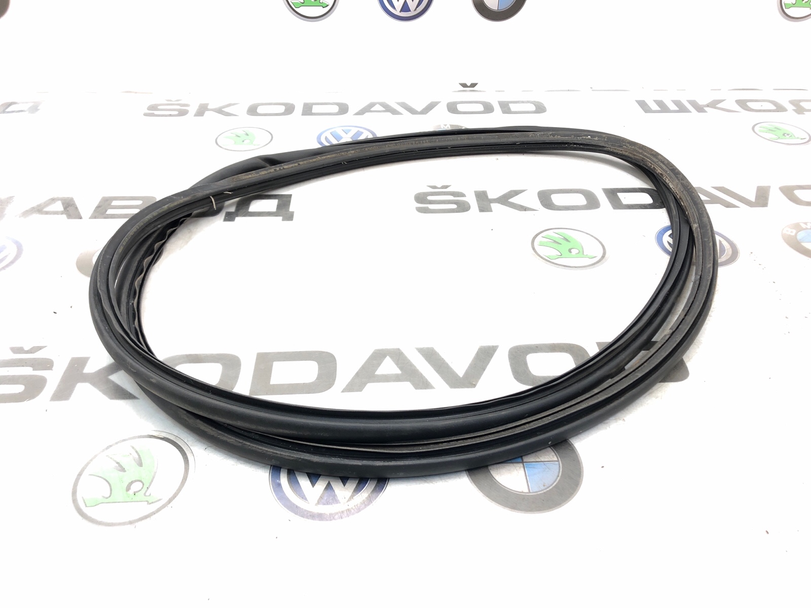 Уплотнитель двери, 1000 рублей, Москва