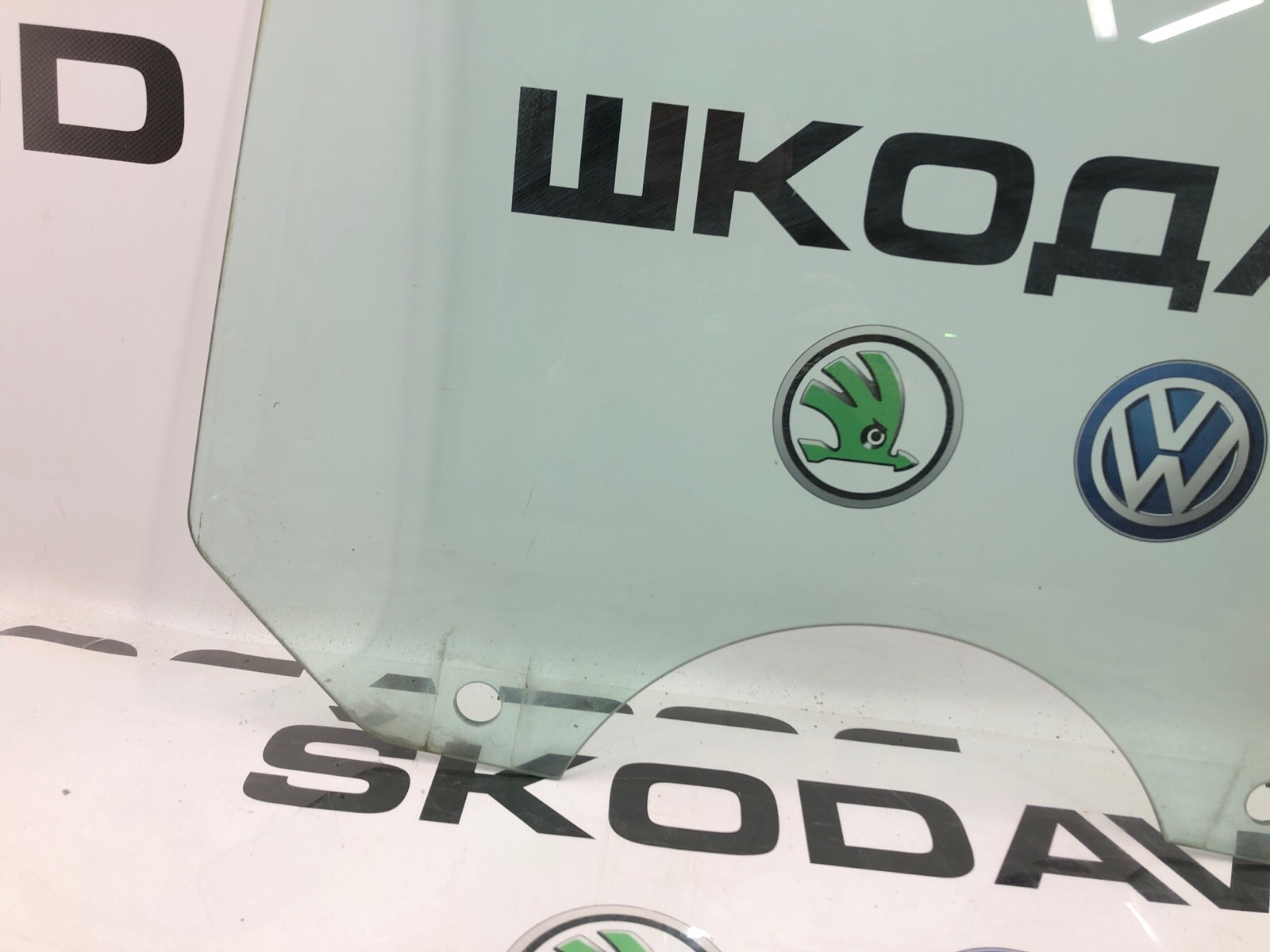 Стекло двери, 1000 рублей, Москва