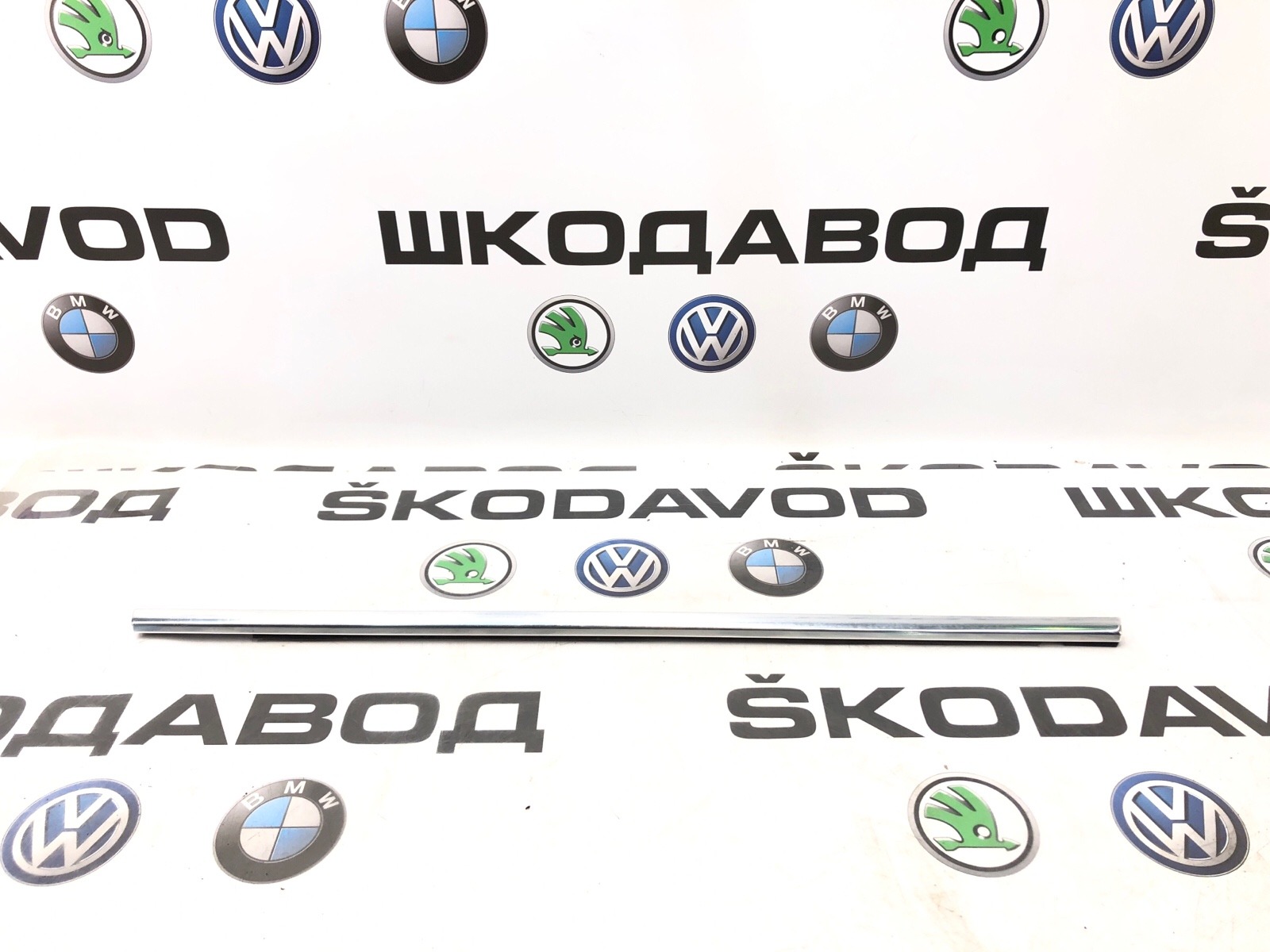 молдинг стекла, 1000 рублей, Москва