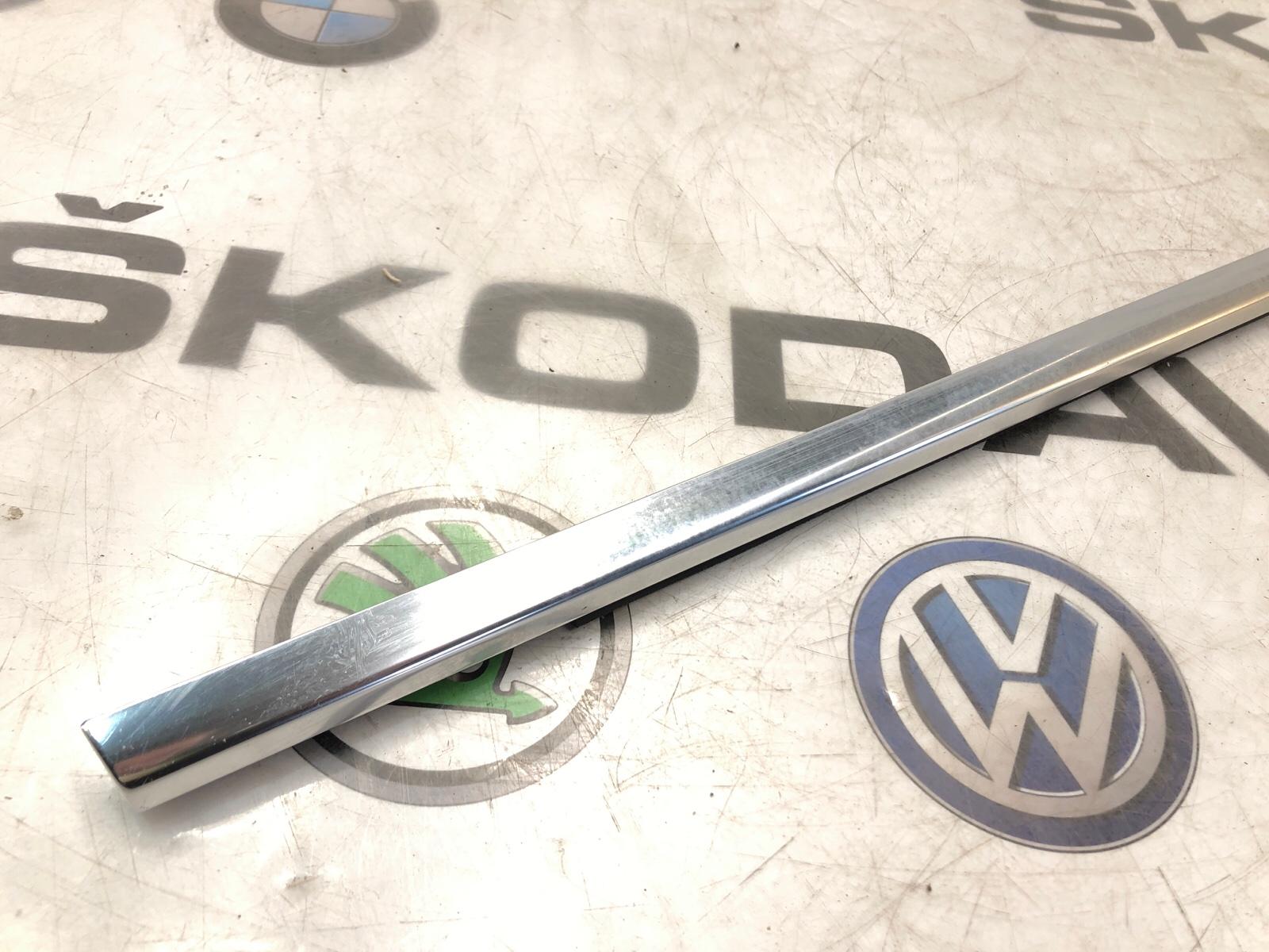 молдинг стекла, 1000 рублей, Москва