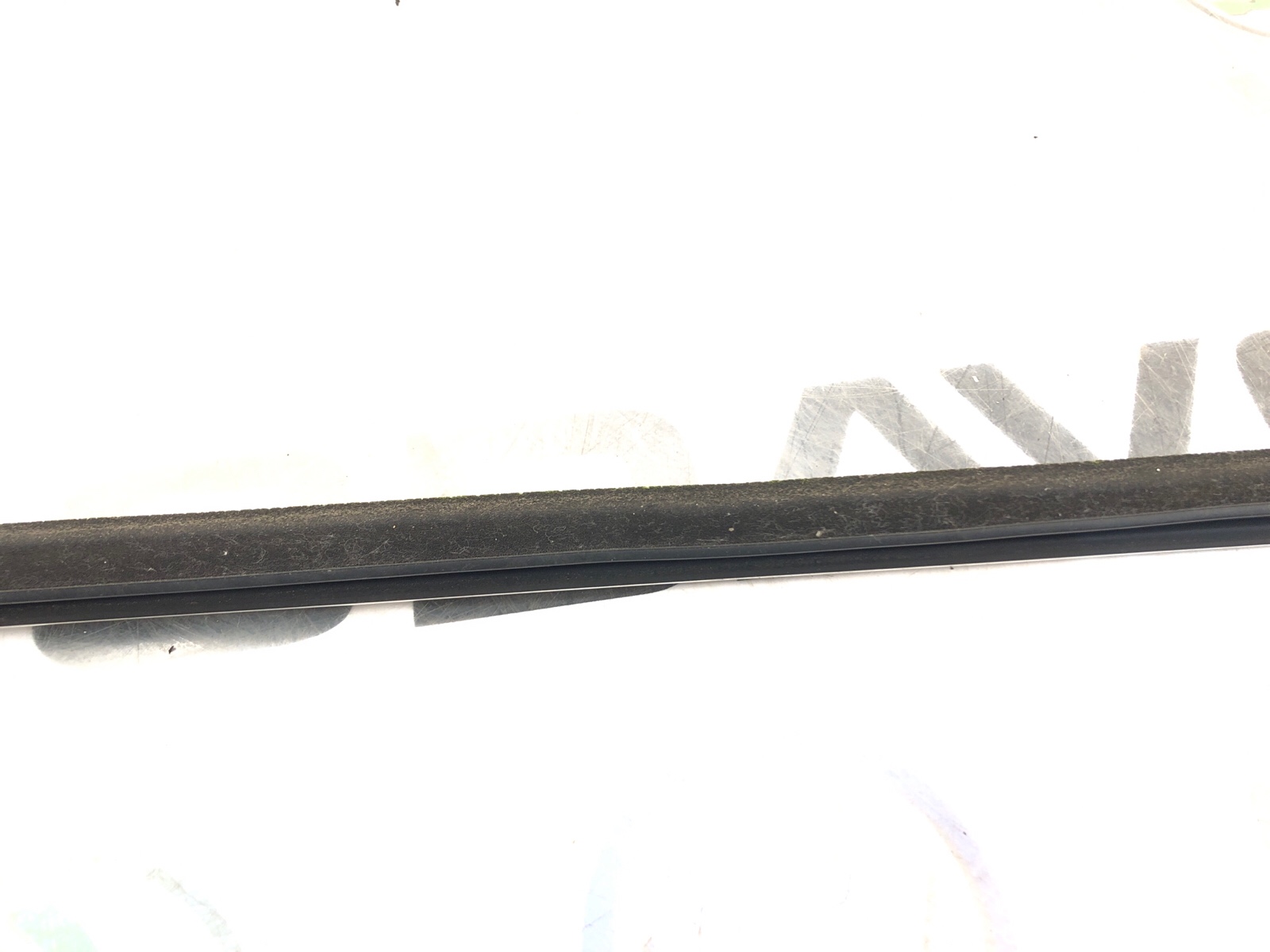 молдинг стекла, 1000 рублей, Москва