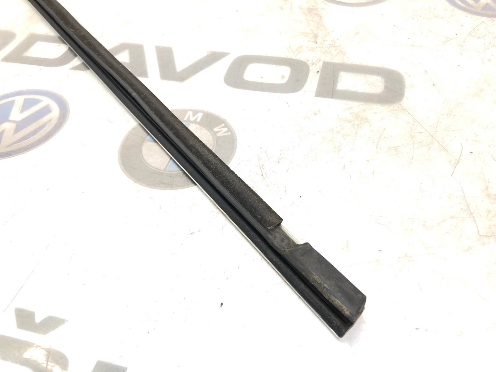 молдинг стекла, 1000 рублей, Москва