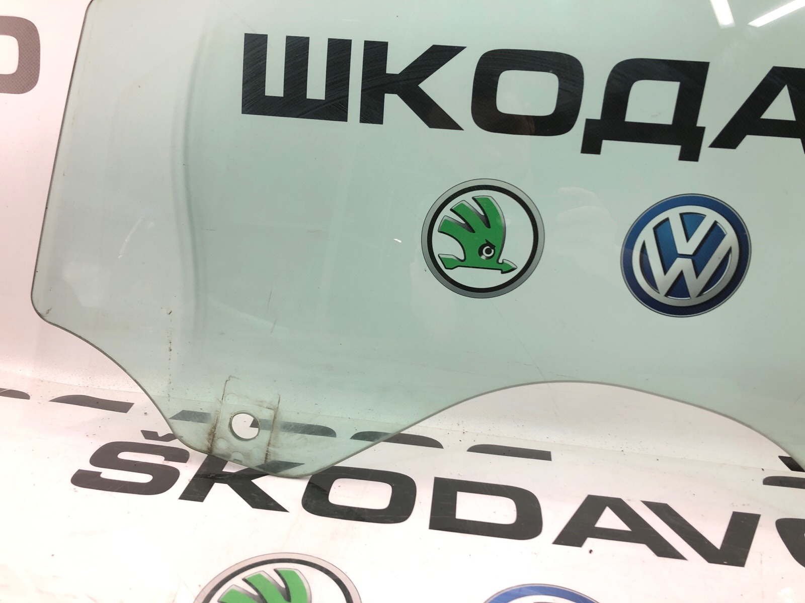 Стекло двери, 1000 рублей, Москва