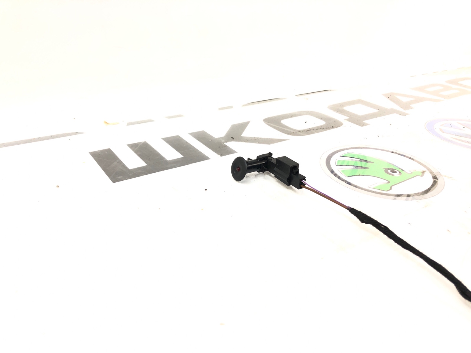 Проводка карты двери, 1000 рублей, Москва