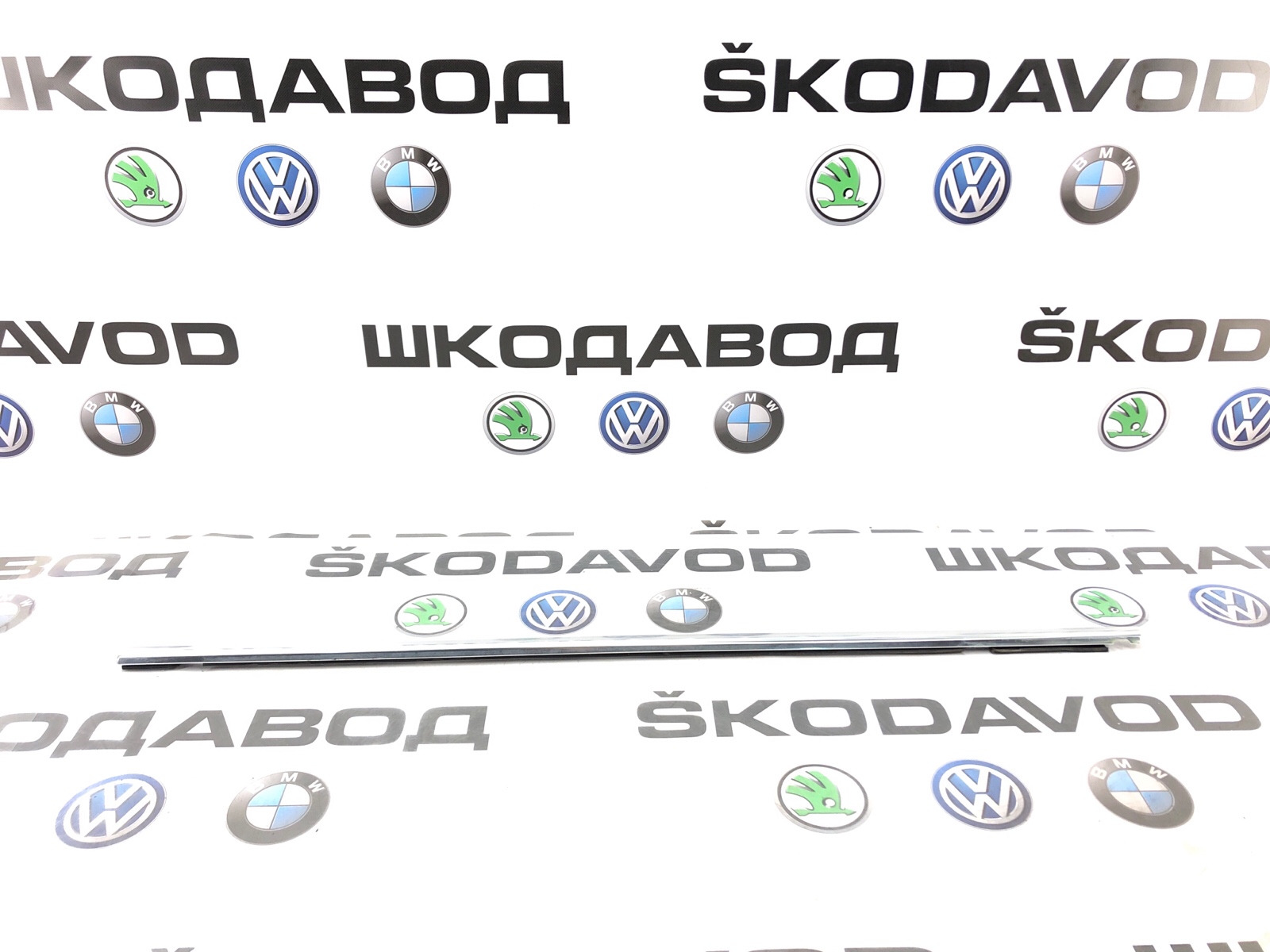 молдинг стекла, 1000 рублей, Москва