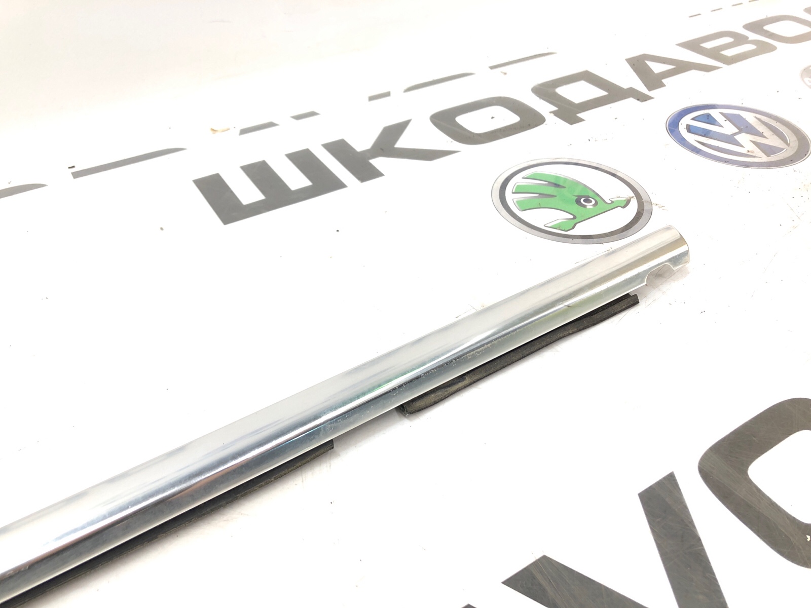 молдинг стекла, 1000 рублей, Москва