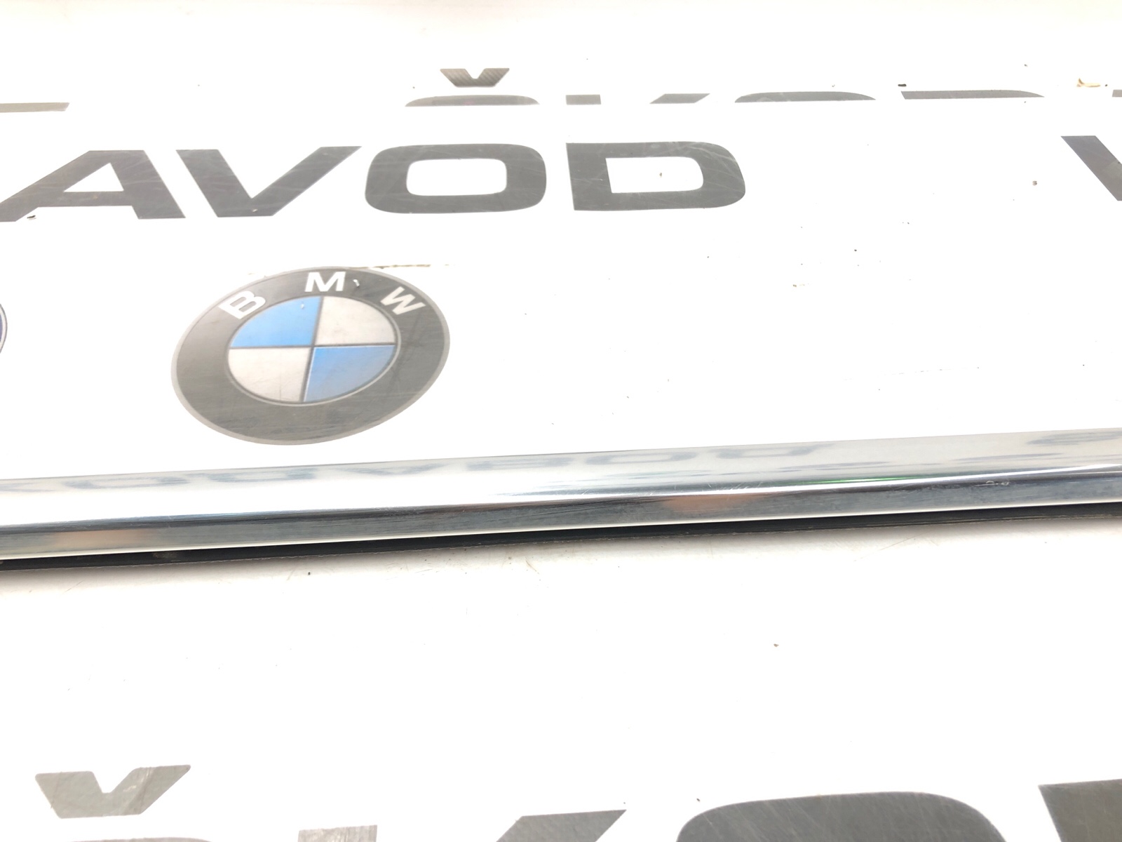 молдинг стекла, 1000 рублей, Москва