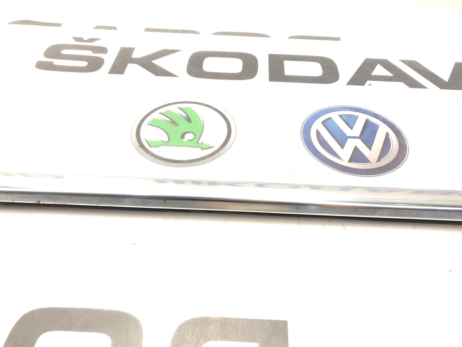 молдинг стекла, 1000 рублей, Москва