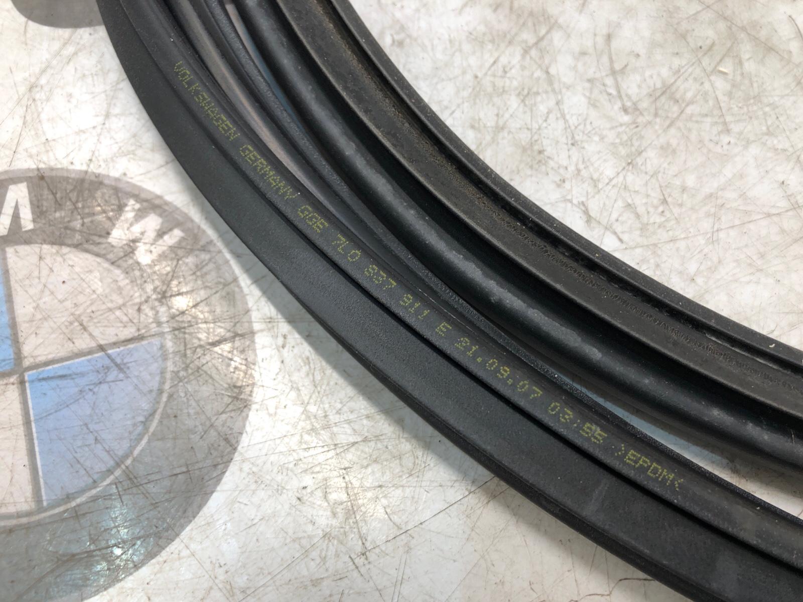 Уплотнитель двери, 1000 рублей, Москва