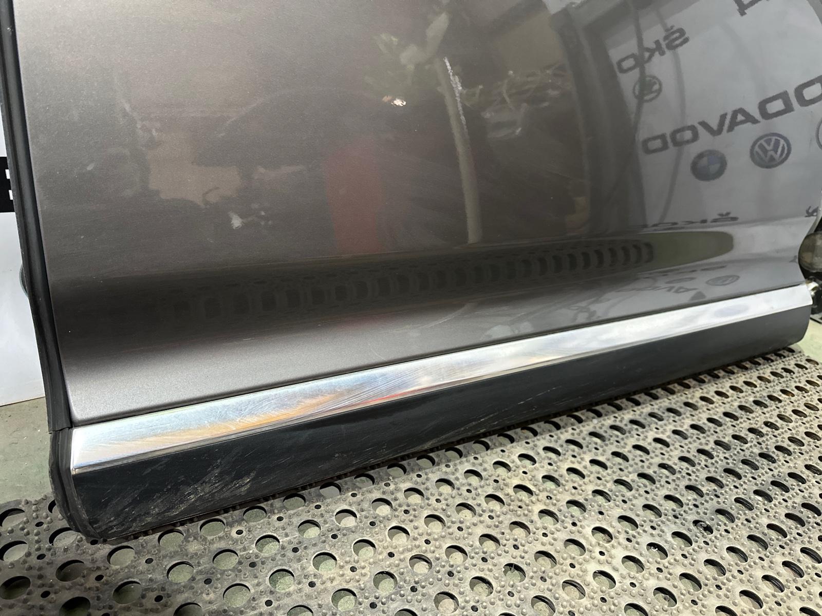 дверь, 20000 рублей, Москва