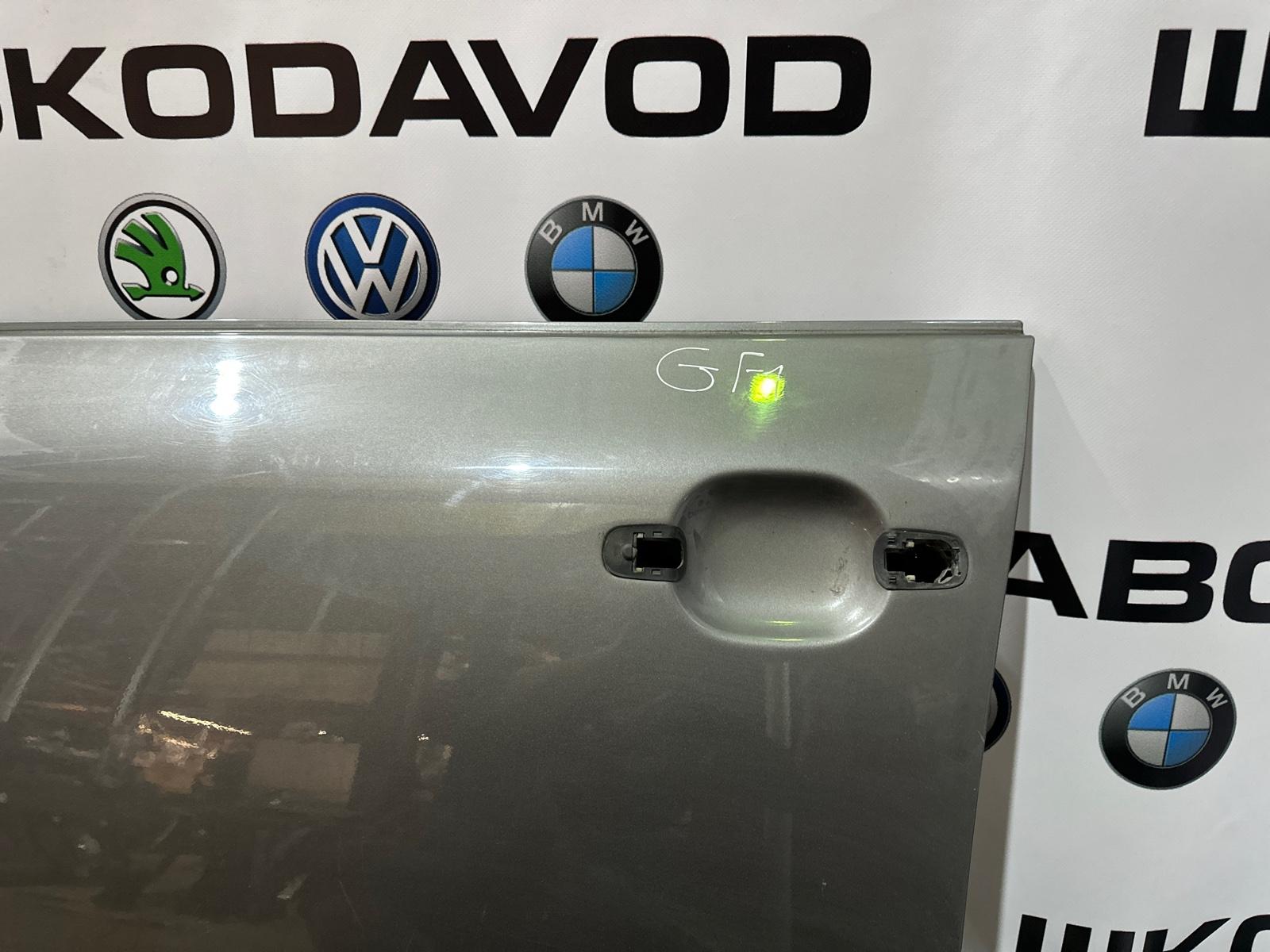 дверь, 20000 рублей, Москва