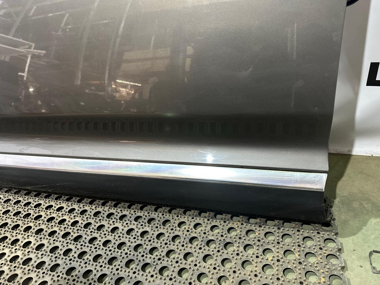 дверь, 20000 рублей, Москва