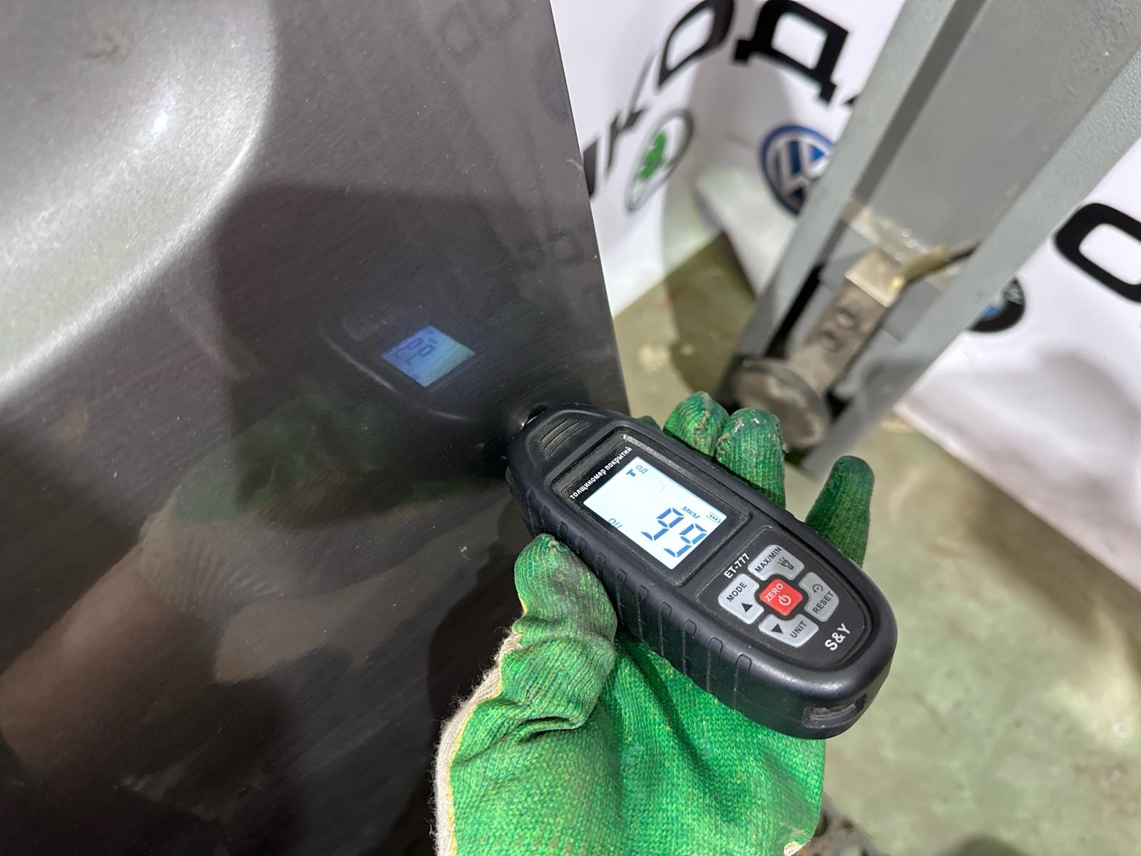 дверь, 20000 рублей, Москва