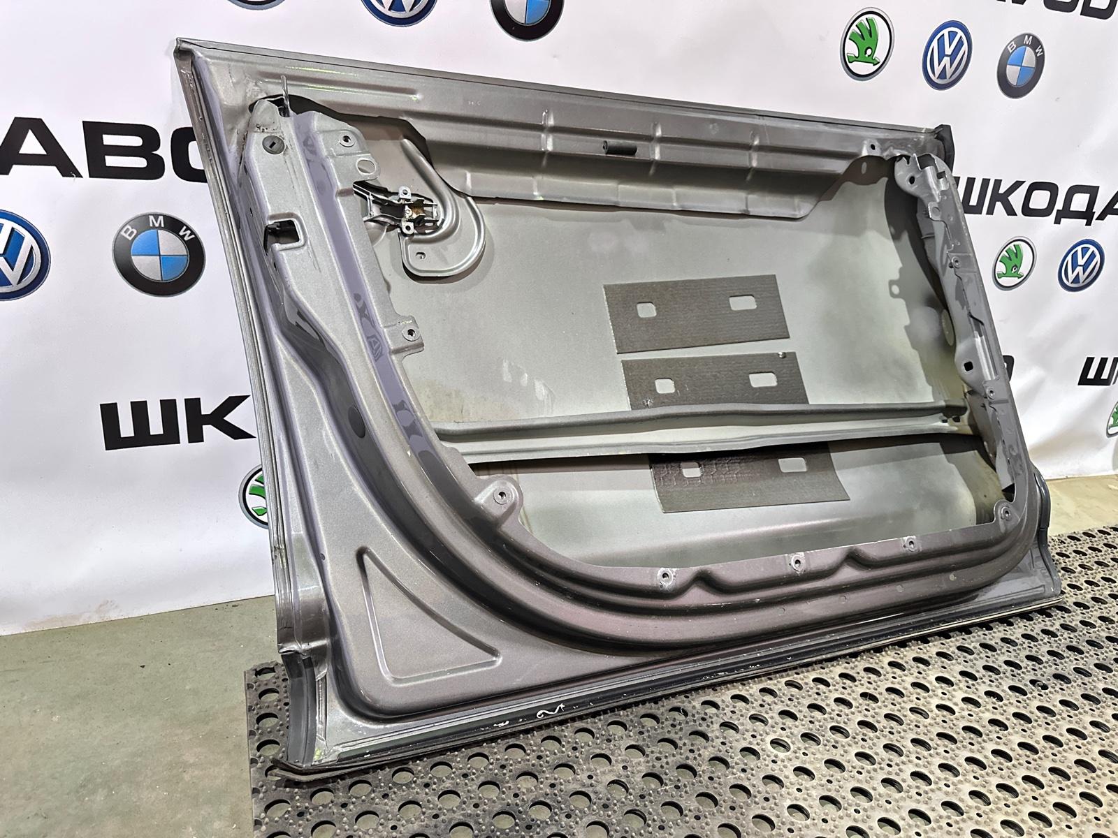 дверь, 20000 рублей, Москва