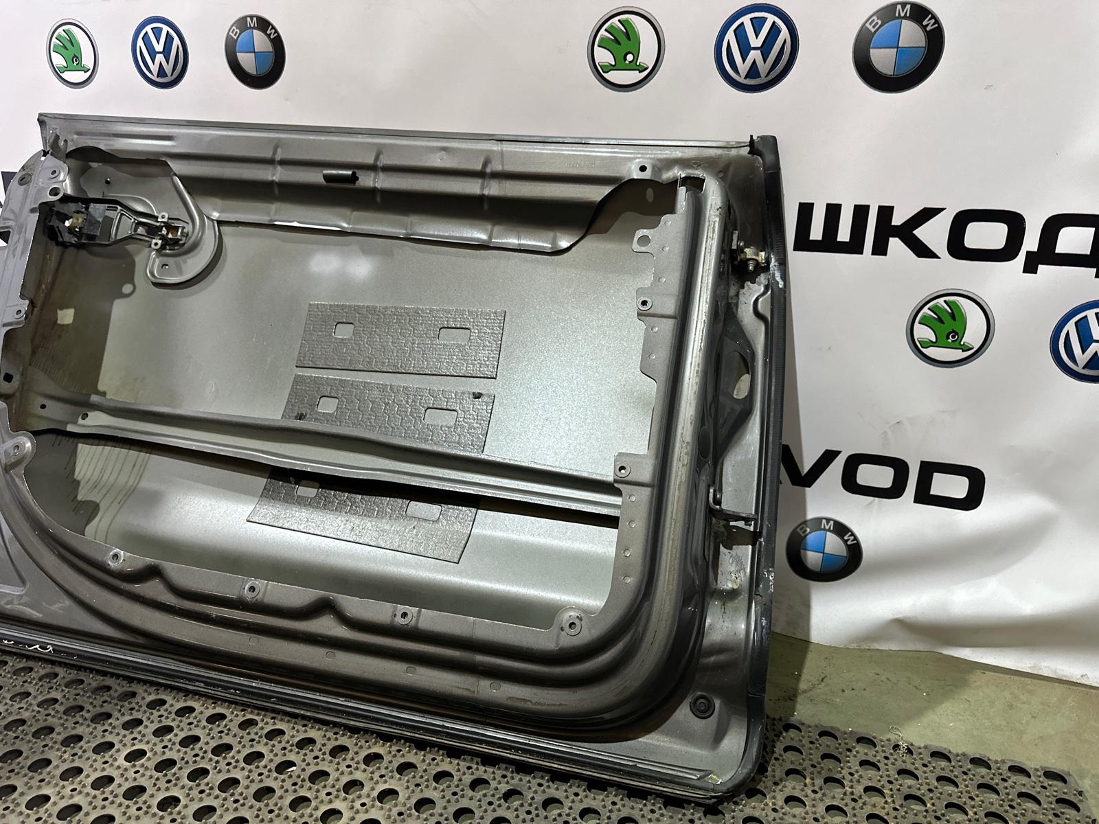 дверь, 20000 рублей, Москва