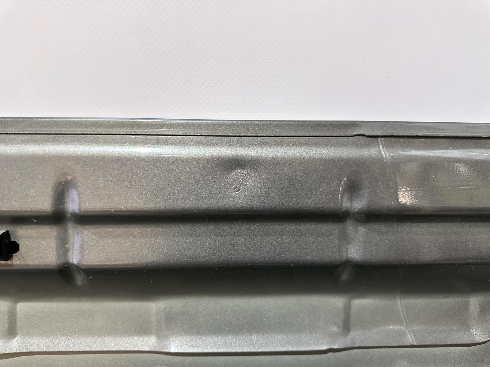 дверь, 20000 рублей, Москва