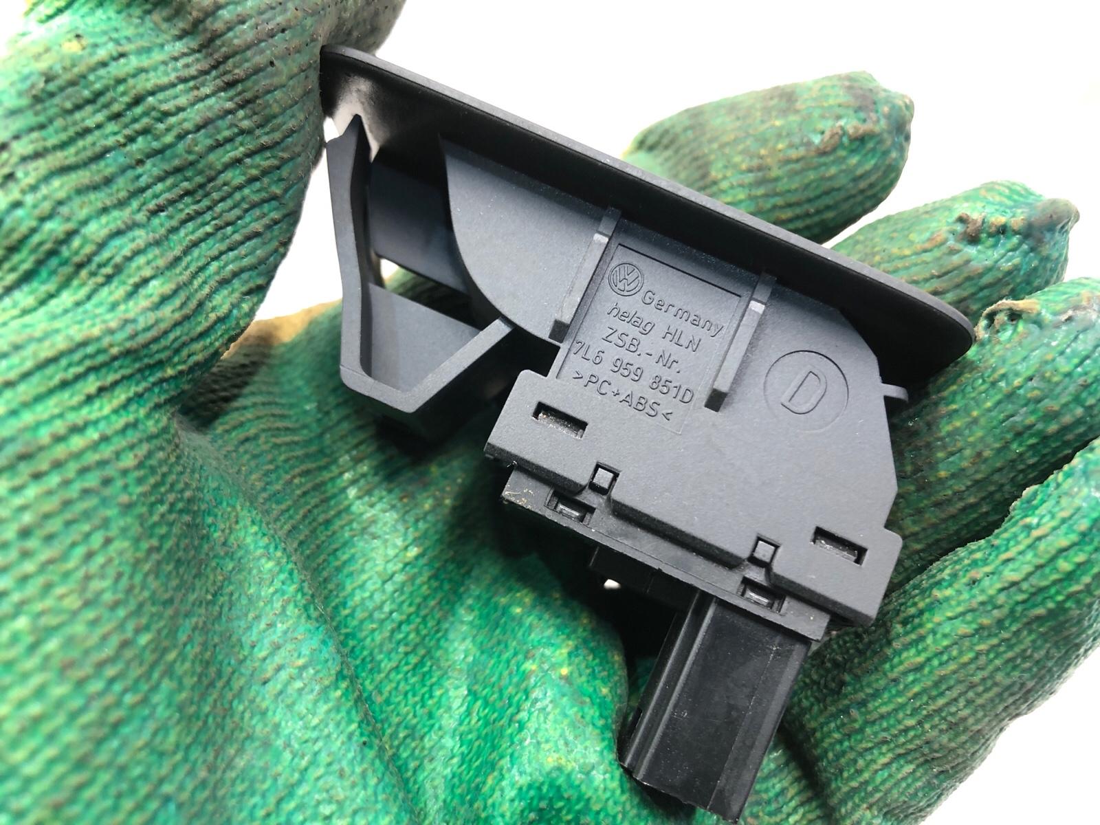 кнопка стеклоподъемника, 1000 рублей, Москва