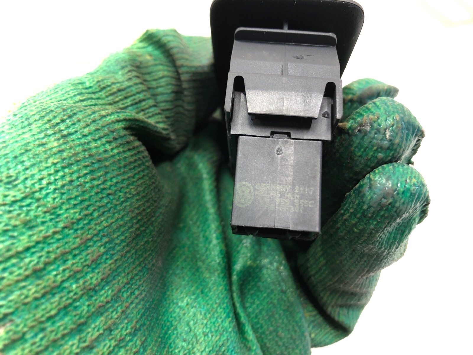 кнопка стеклоподъемника, 1000 рублей, Москва