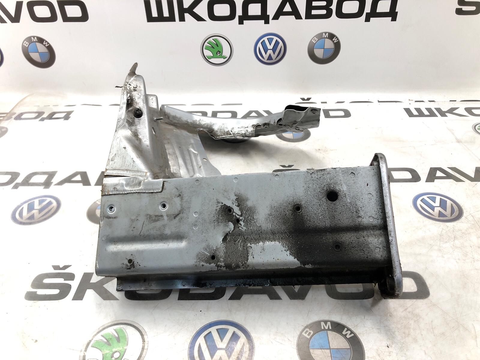 лонжерон, 25000 рублей, Москва