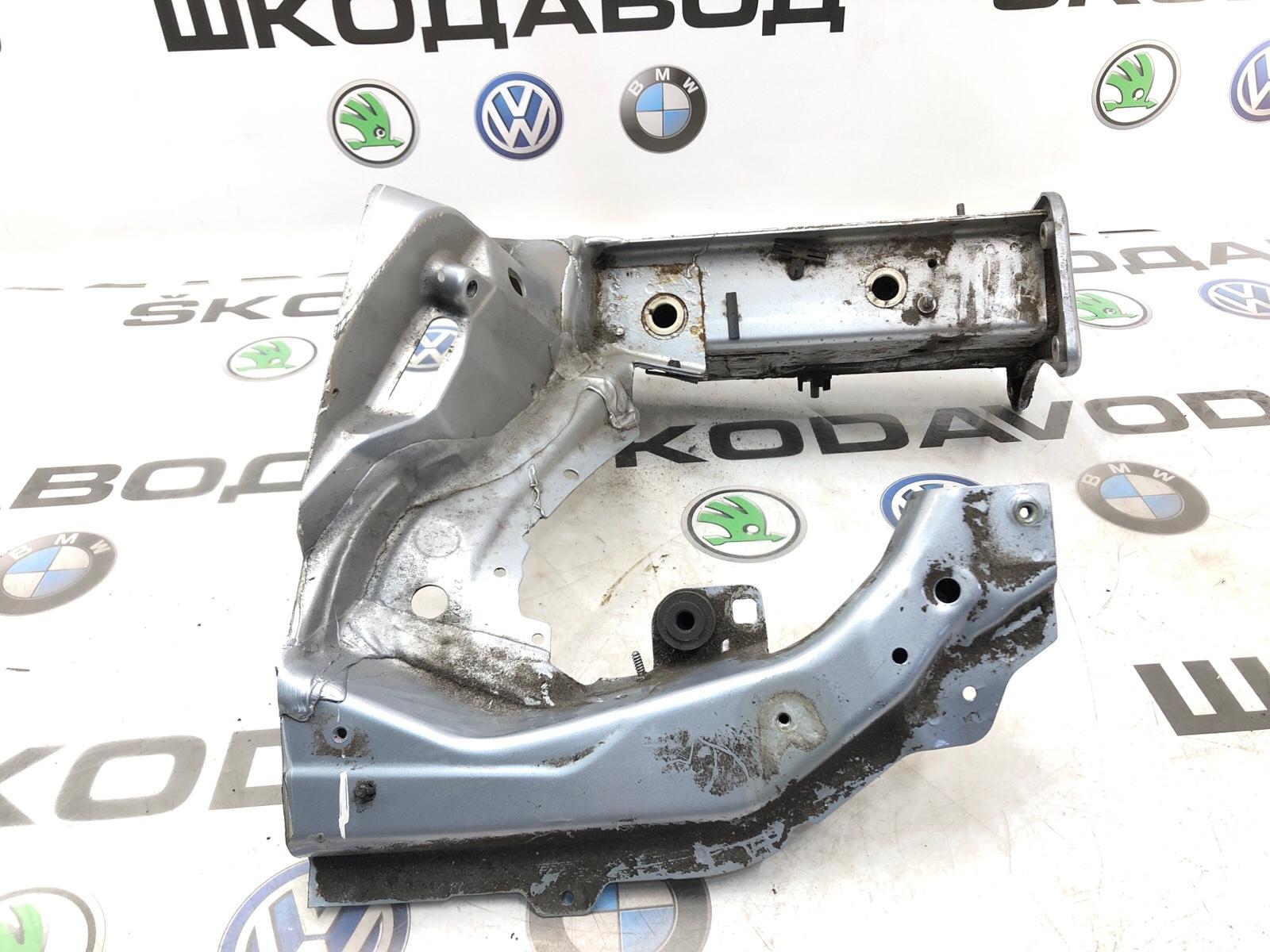 лонжерон, 25000 рублей, Москва