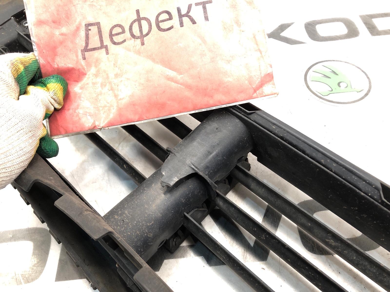 Жалюзи радиатора, 5000 рублей, Москва