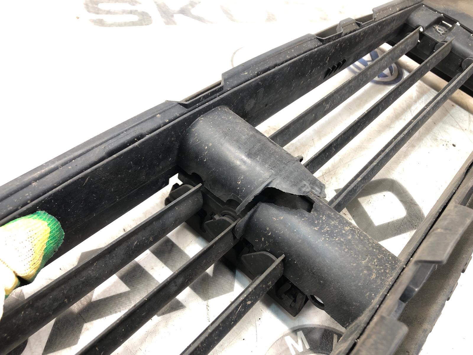 Жалюзи радиатора, 5000 рублей, Москва