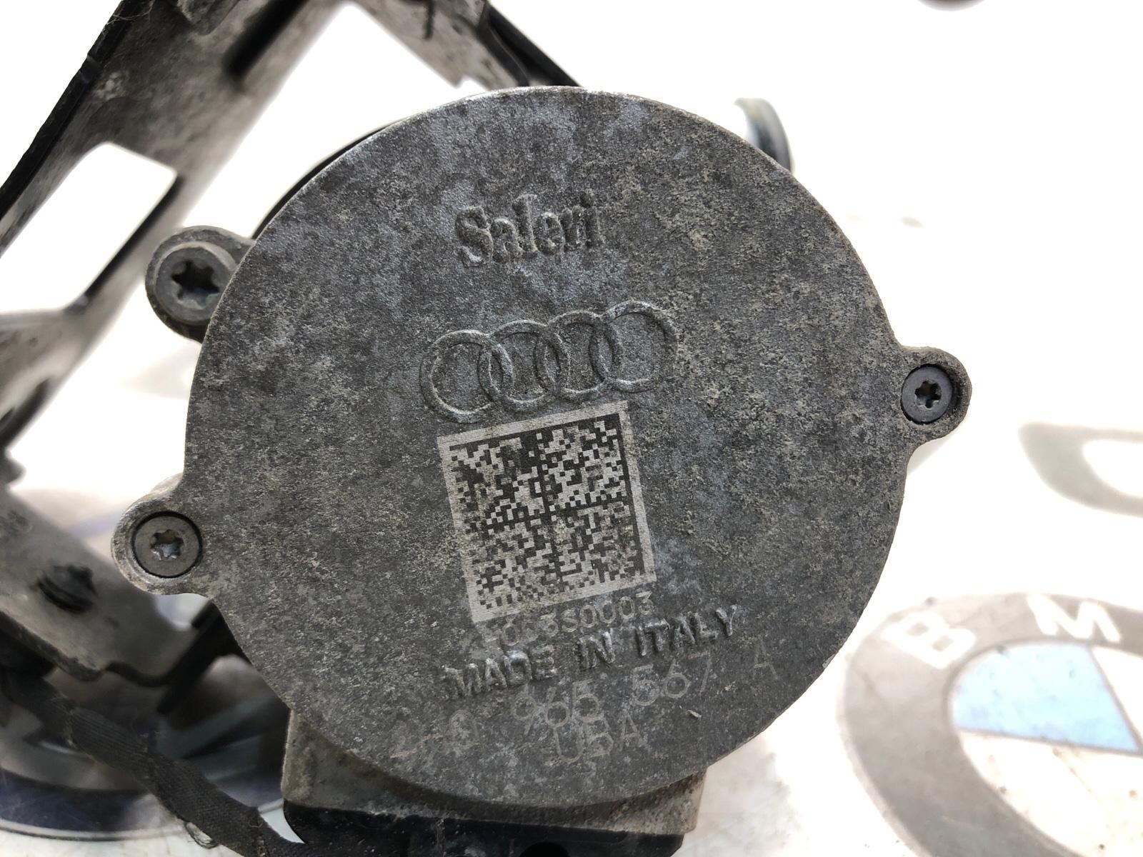 Дополнительная помпа, 7000 рублей, Москва