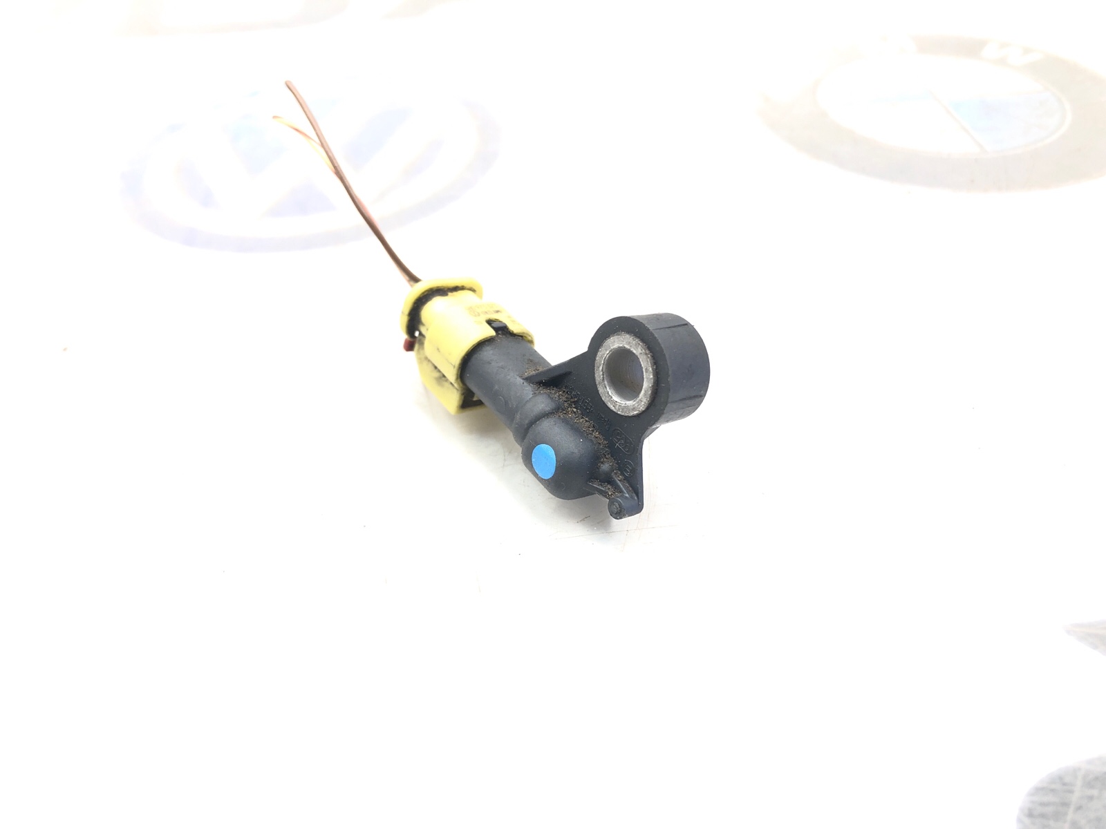 Датчик удара, 2000 рублей, Москва