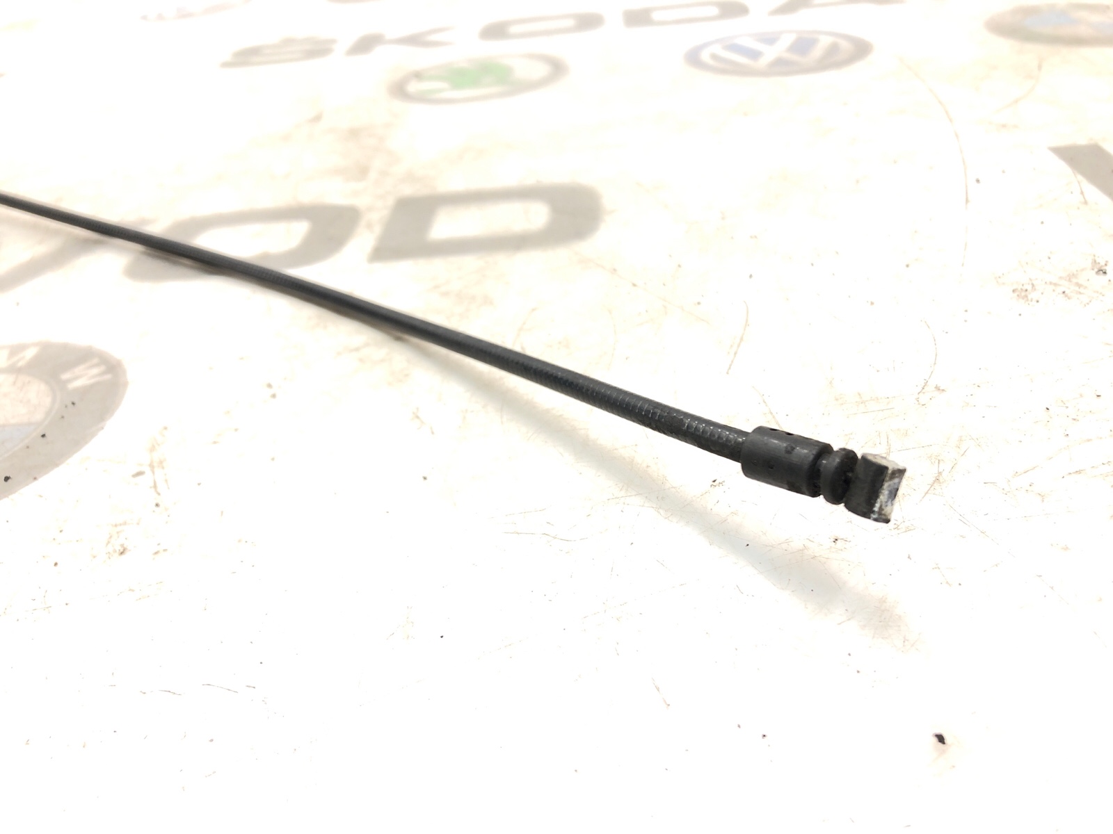 замок капота, 5000 рублей, Москва