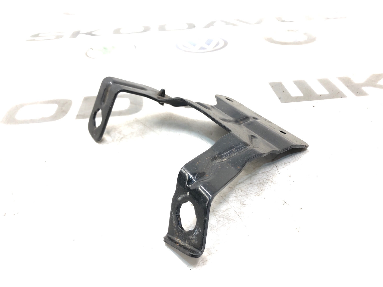 Кронштейн расширительного бачка, 1000 рублей, Москва