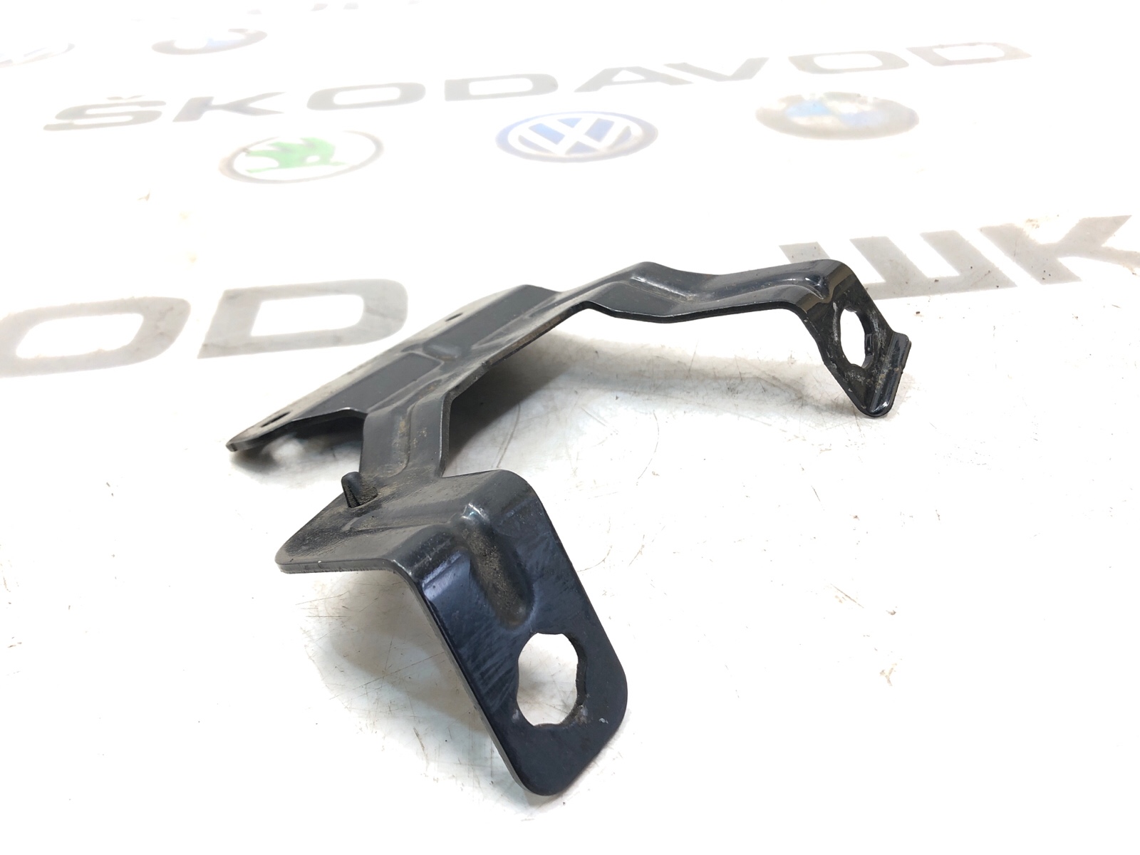 Кронштейн расширительного бачка, 1000 рублей, Москва