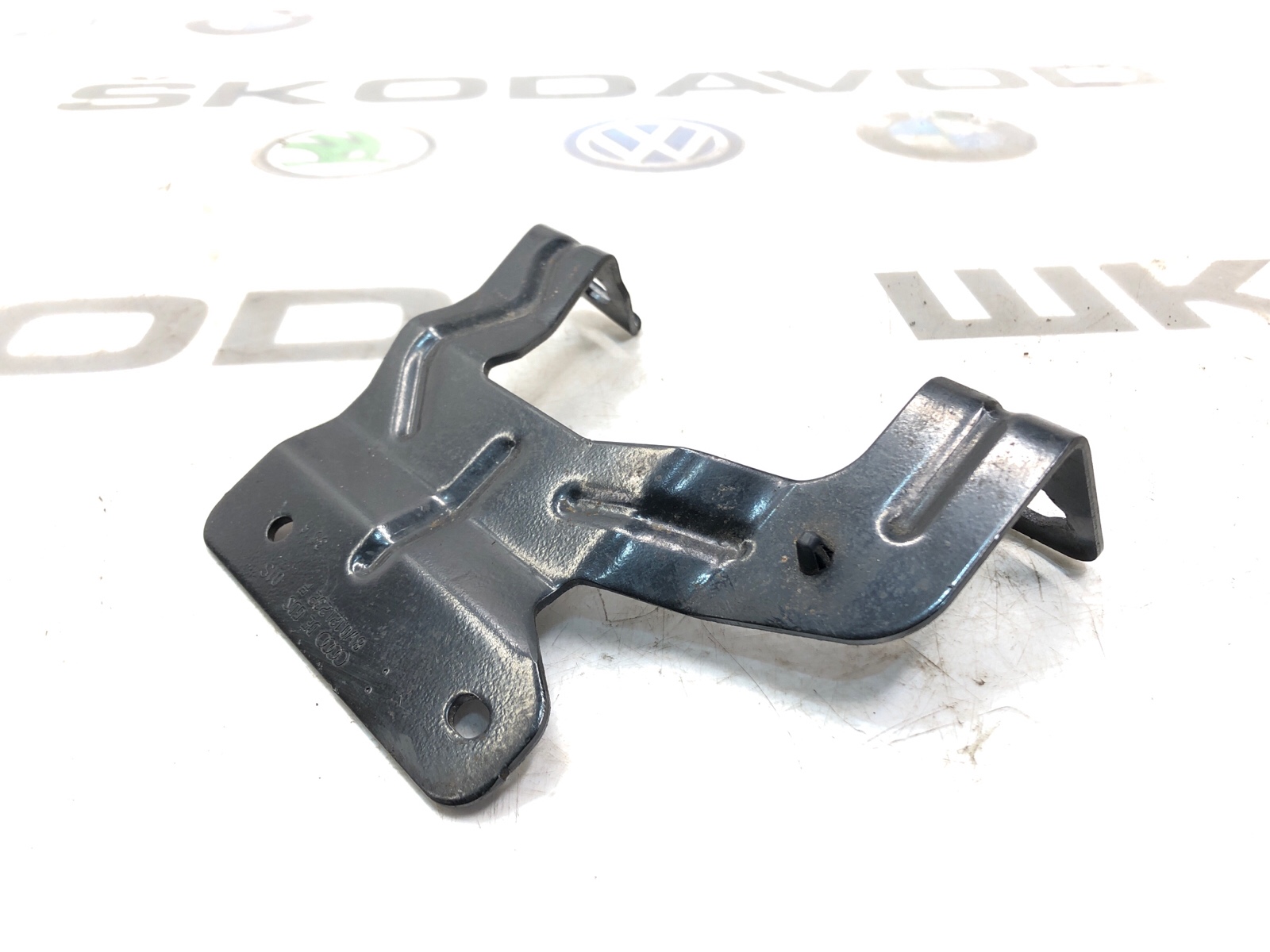 Кронштейн расширительного бачка, 1000 рублей, Москва