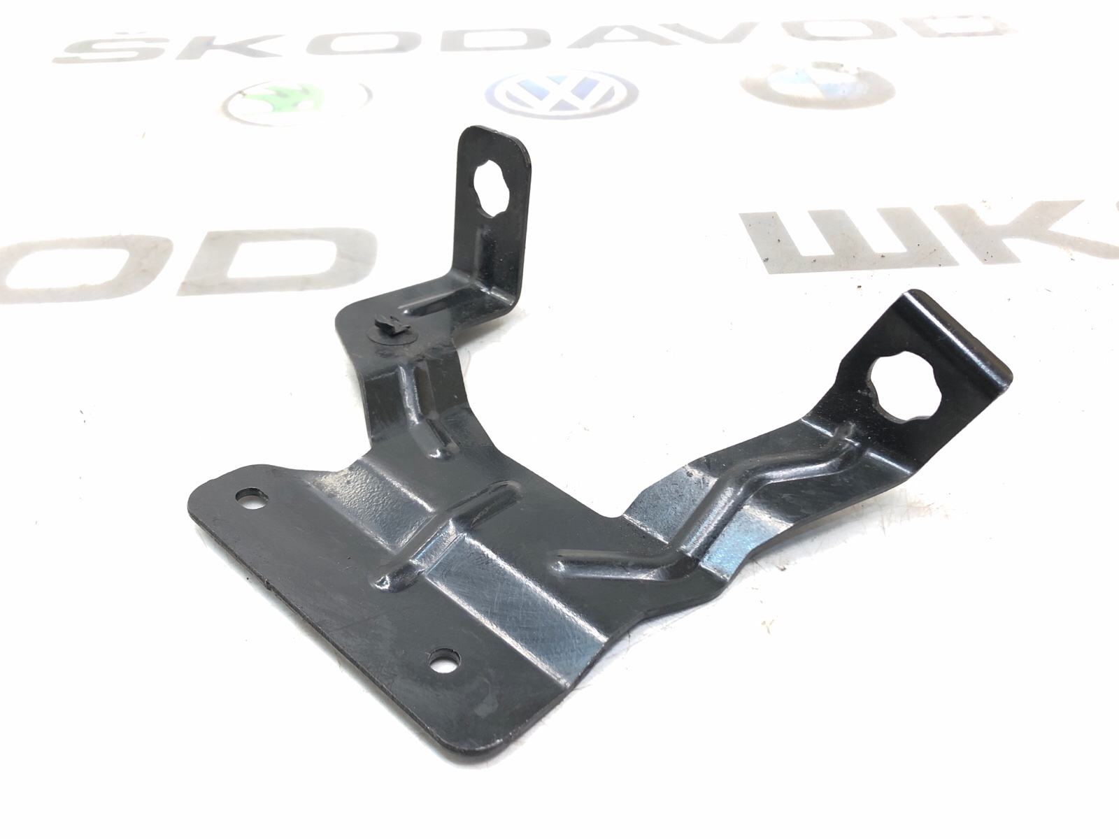 Кронштейн расширительного бачка, 1000 рублей, Москва